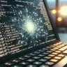 Comando Linux shutdown: aprenda a desligar seu sistema com facilidade