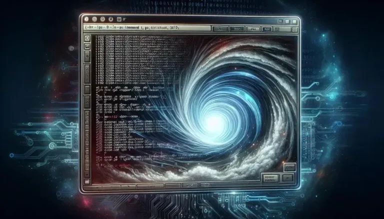 Comando Linux iconv: transforme seus arquivos de texto facilmente