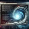 Comando Linux iconv: transforme seus arquivos de texto facilmente