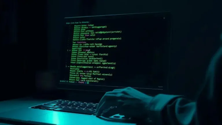 10 comandos Linux para monitorar o desempenho do sistema