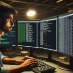 Comando Linux help: seu guia prático para entender e utilizar