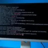 Comando Linux mtools: como manipular arquivos de forma prática