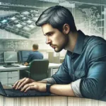 Comandos de rede no Linux que todo administrador precisa conhecer