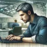 Comandos de rede no Linux que todo administrador precisa conhecer