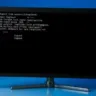 Comando Linux logout: aprenda a sair do shell com segurança