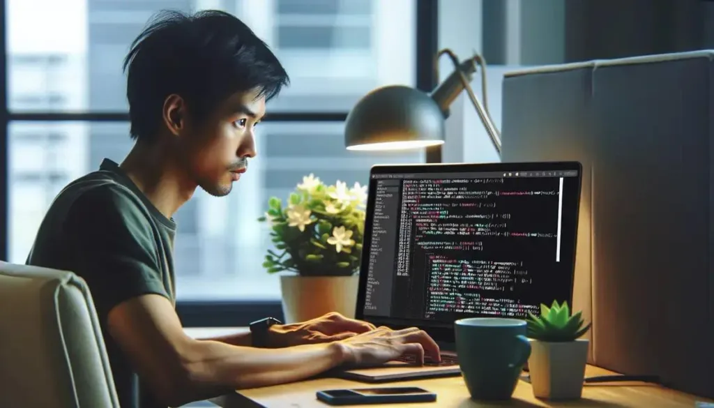 Comando Linux rdesktop: conectando-se a desktops remotos de forma simples
