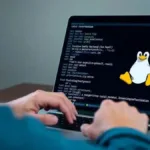 Comando Linux newgrp: como mudar de grupo com facilidade