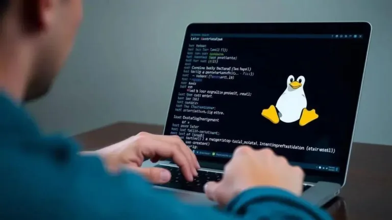 Comando Linux newgrp: como mudar de grupo com facilidade