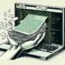 Comando Linux gzip: descubra como comprimir arquivos facilmente