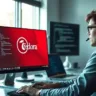 Fedora Linux se torna uma distro oficial do WSL e você precisa conhecer