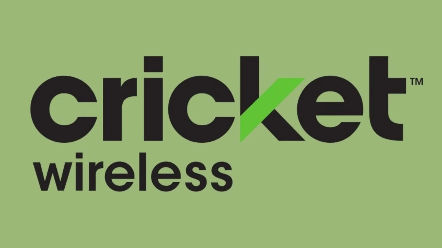 Cricket Wireless