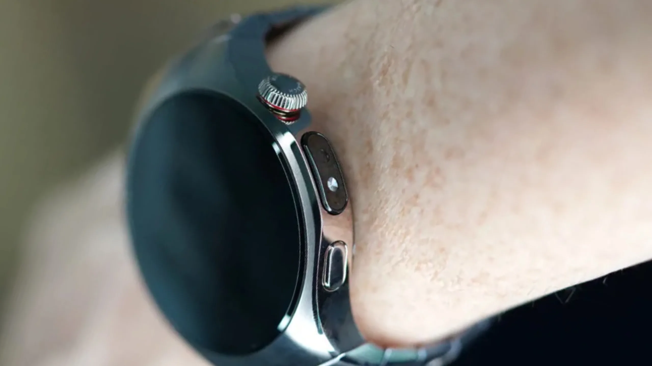 YkPmbrAx huawei wearables premium sensores e gestos inteligentes 2