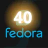 Fedora Linux 40 chega ao fim do suporte em maio de 2025