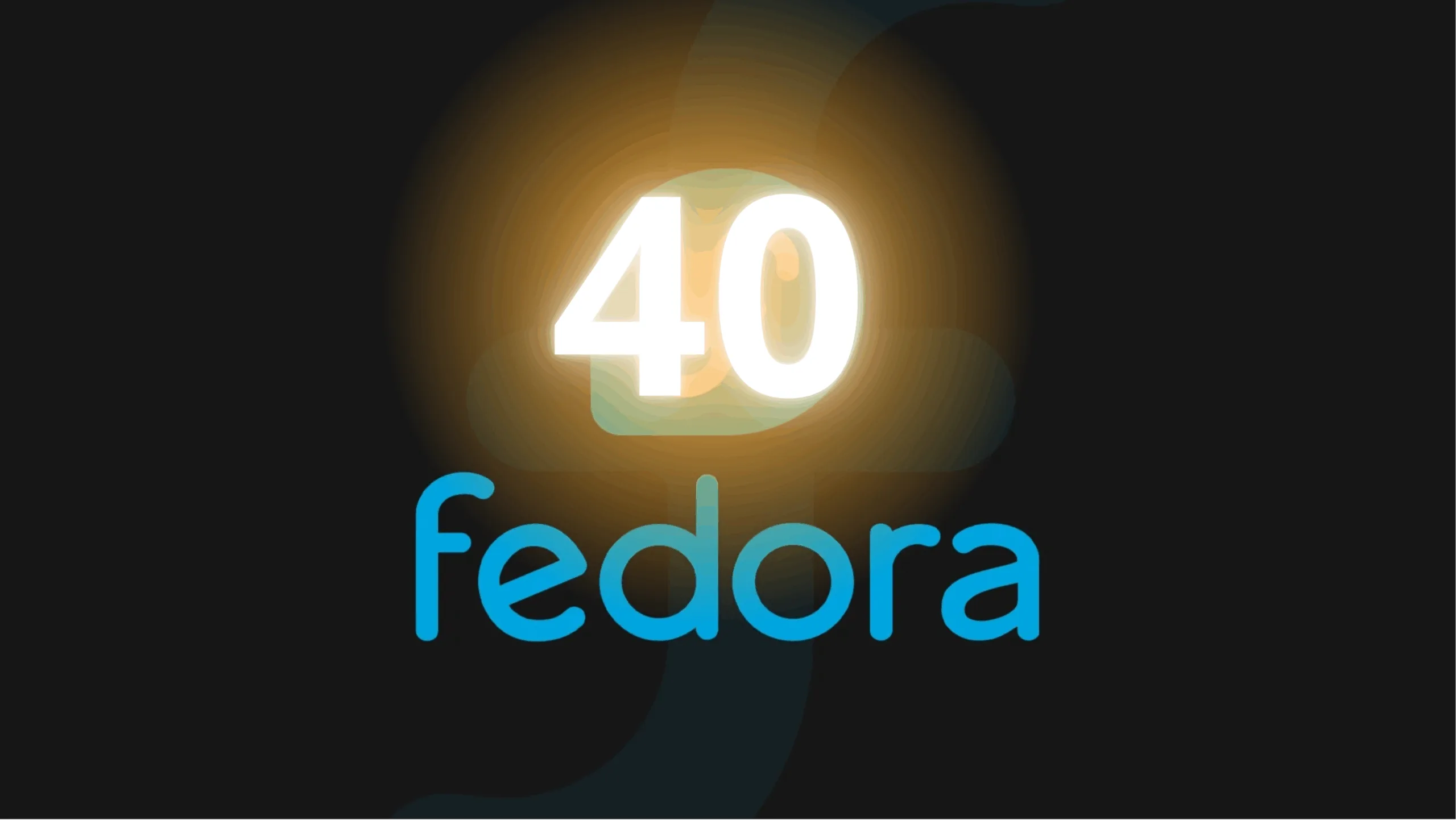 Fedora Linux 40 chega ao fim do suporte em maio de 2025