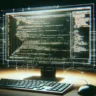 Comando Linux halt: aprenda a encerrar o sistema de forma segura