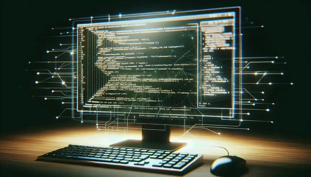 Comando Linux halt: aprenda a encerrar o sistema de forma segura