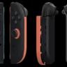 Switch 2