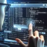 15 comandos úteis para manipular arquivos no terminal