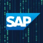 SAP