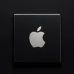 Chip Apple