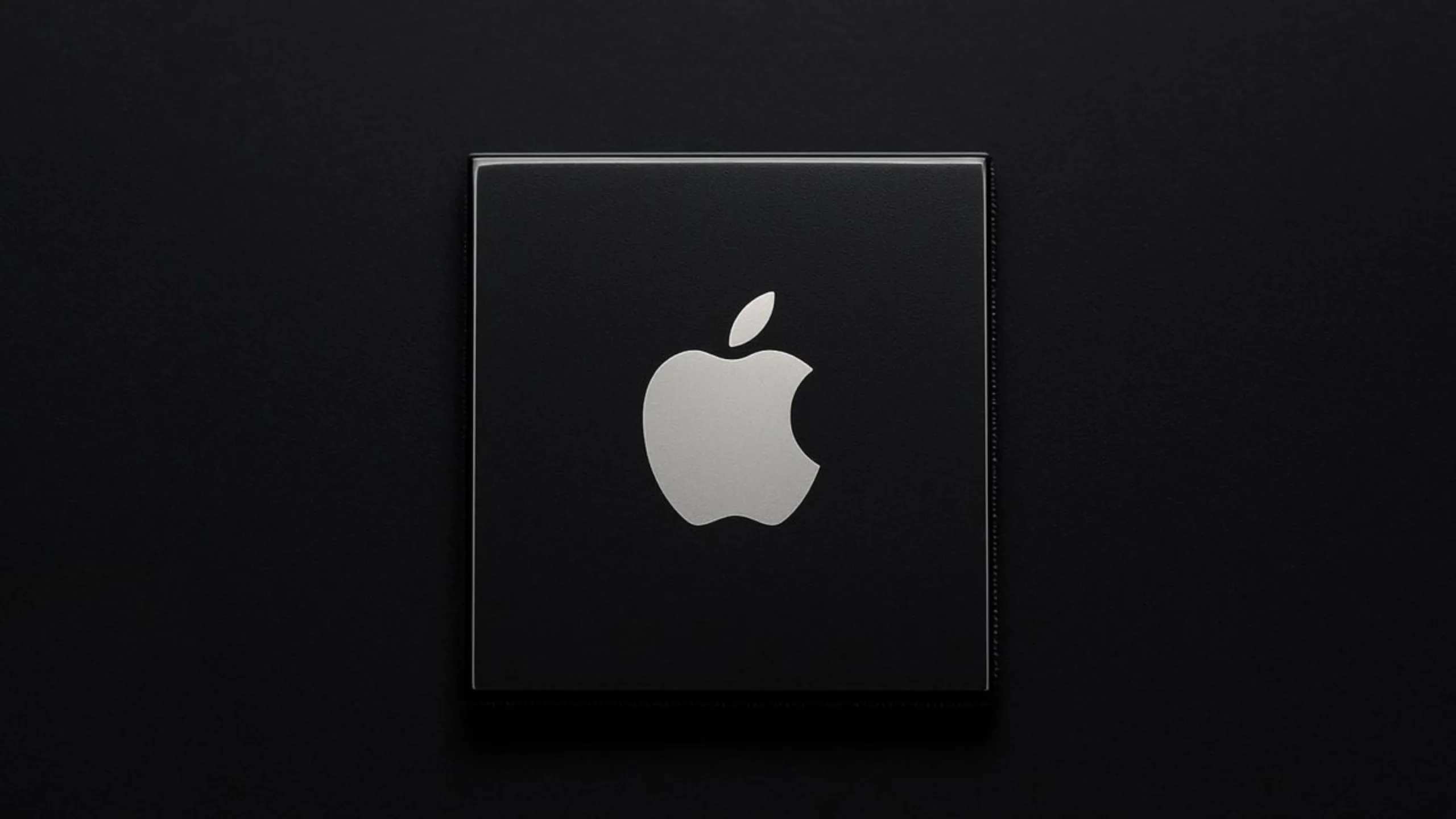 Chip Apple