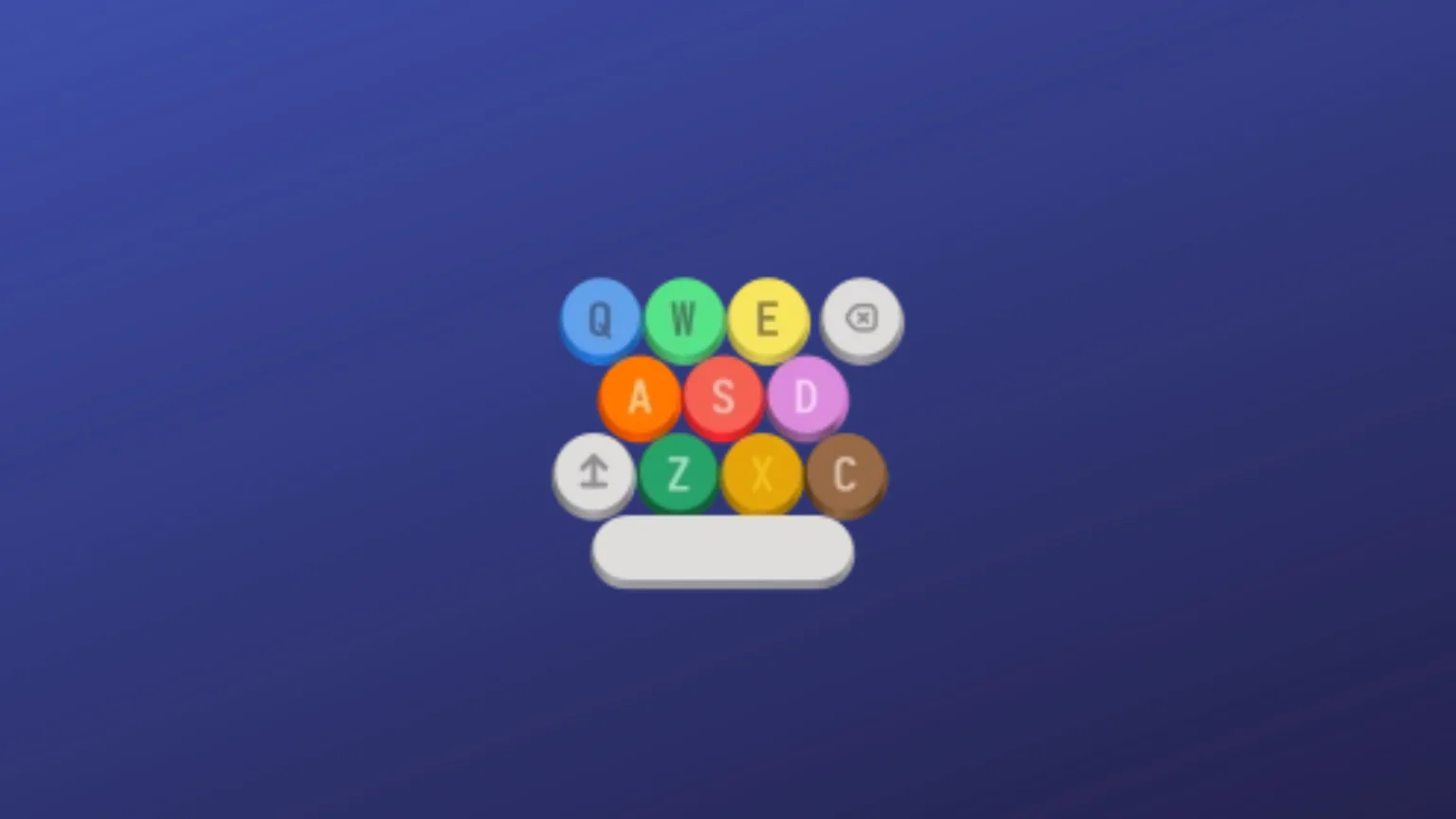 Instale o Typewriter no Ubuntu, Fedora, Debian e outras distribuições Linux com Flatpak 1 Imagem com a logomarca do TypeWriter