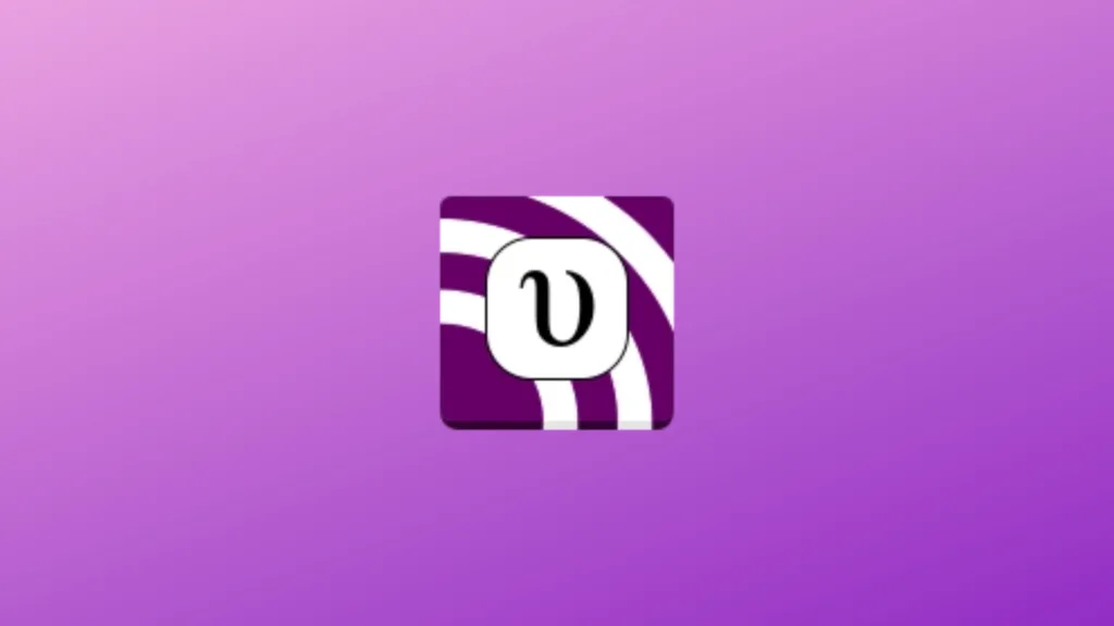 Imagem com a logomarca do MQTTy