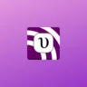 Imagem com a logomarca do MQTTy