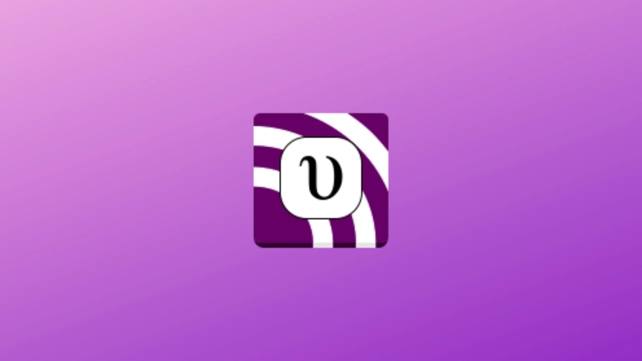 Imagem com a logomarca do MQTTy