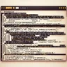 Comando Linux printcap: entenda como gerenciar impressoras no terminal