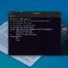 Comando Linux lprint: como imprimir arquivos facilmente pelo terminal