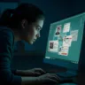Tudo o que você precisa saber sobre phishing