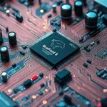 Como o MDIO Influencia a Durabilidade do Hardware em BlueField-3