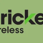 Cricket Wireless