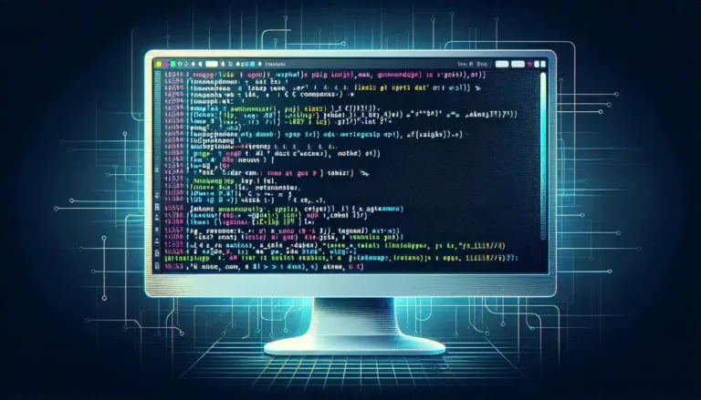 Comando Linux ip: descubra como gerenciar sua rede de maneira eficiente