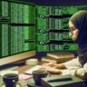 Comando Linux remsync: como simplificar a sincronização de arquivos