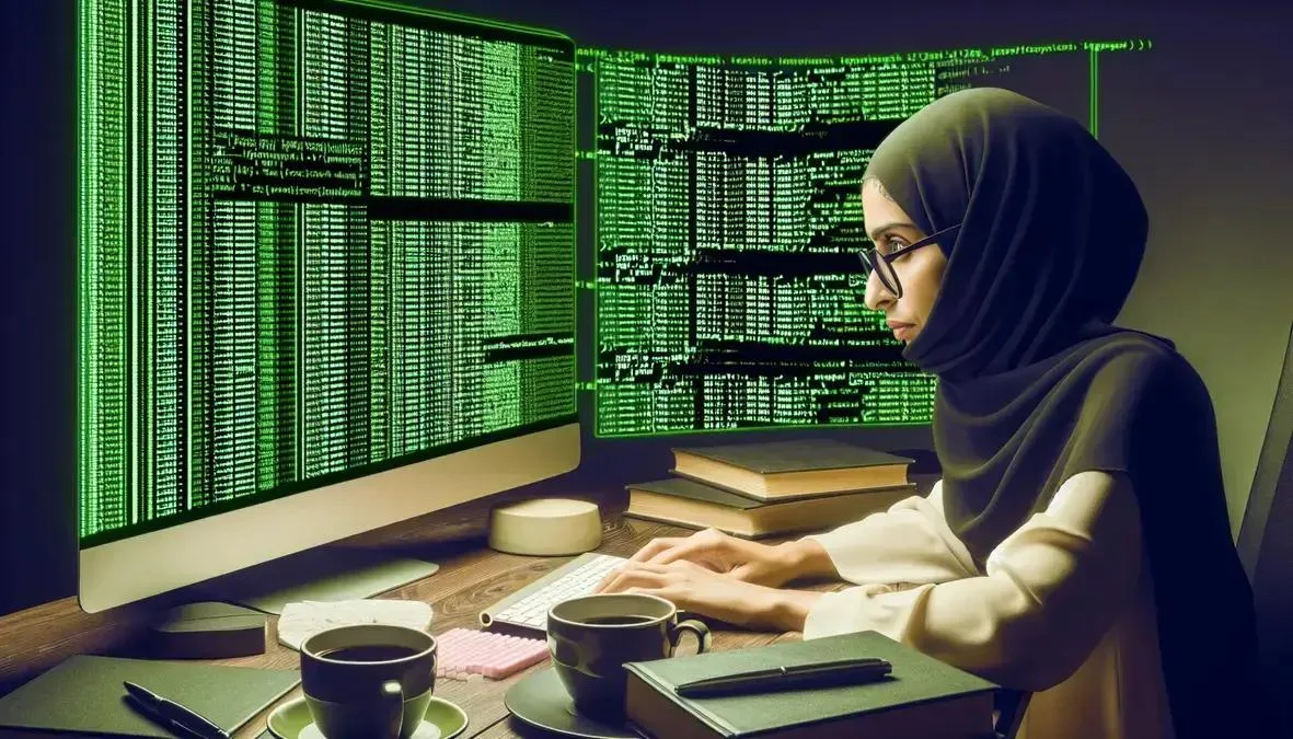 Comando Linux remsync: como simplificar a sincronização de arquivos