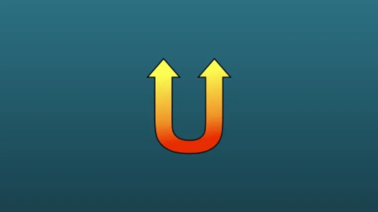 Imagem com a logomarca do Unison