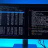 Comando Linux netstat: descubra como monitorar sua rede facilmente