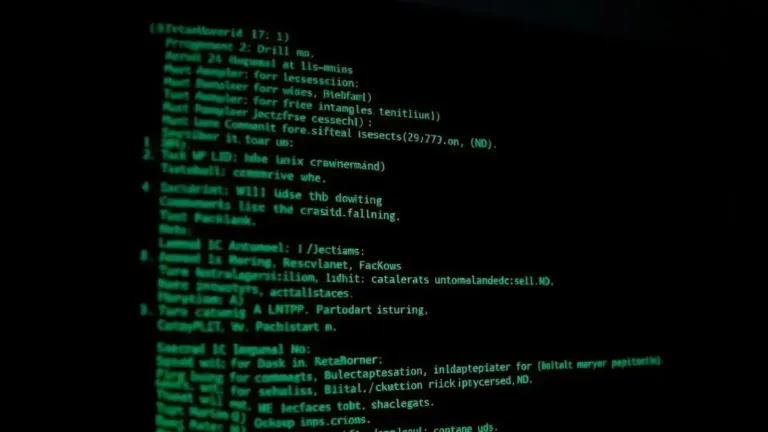 Comando Linux man: aprenda a usar a ferramenta essencial em seu terminal