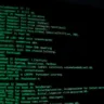 Comando Linux man: aprenda a usar a ferramenta essencial em seu terminal