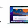 macOS recurso enjoo