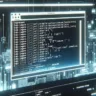 Comando Linux logname: descubra como identificar seu login facilmente