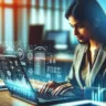 Comando Linux iwlist: desvendando detalhes sobre sua rede sem fio
