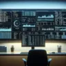 Comando Linux pcstat: descubra como monitorar o desempenho do seu sistema