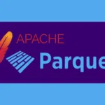 Apache Parquet