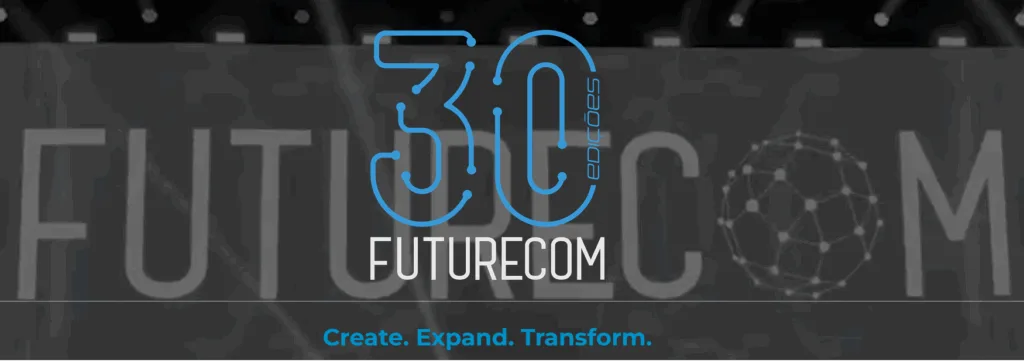 Palestrantes debatem futuro dos data centers no Futurecom 2025