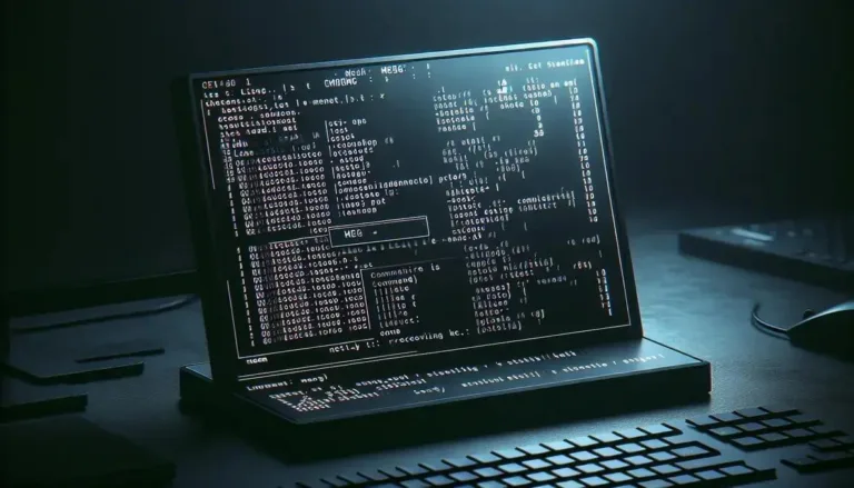 Comando Linux mesg: como controlar mensagens no terminal facilmente