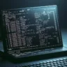 Comando Linux mesg: como controlar mensagens no terminal facilmente