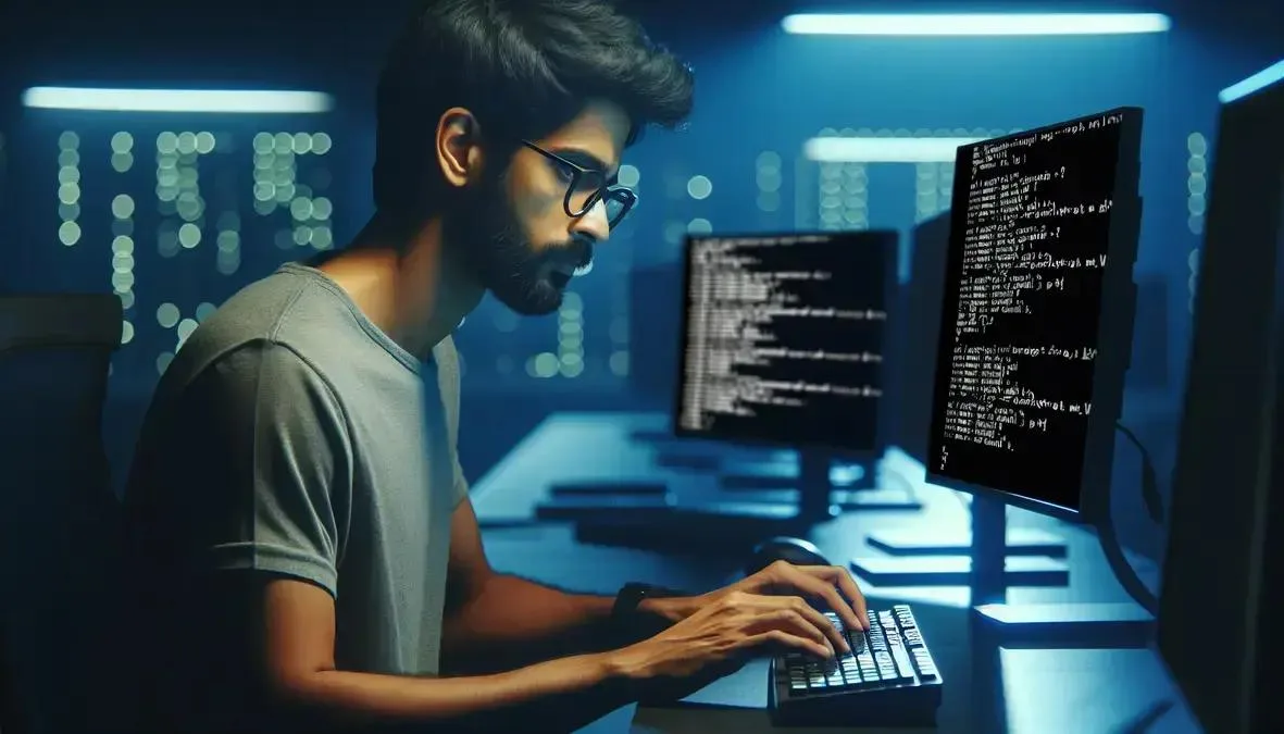 Comando Linux passwd: como gerenciar senhas com segurança